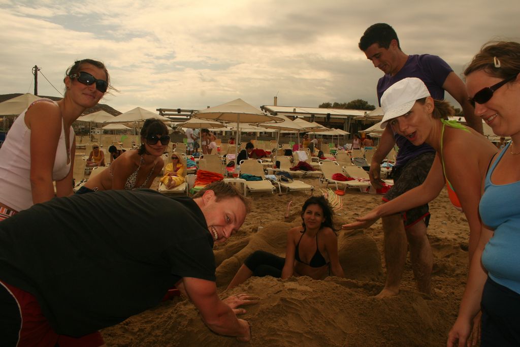 i/Kranj/Absolvent08/10-BeachParty/absolvent 2118.jpg